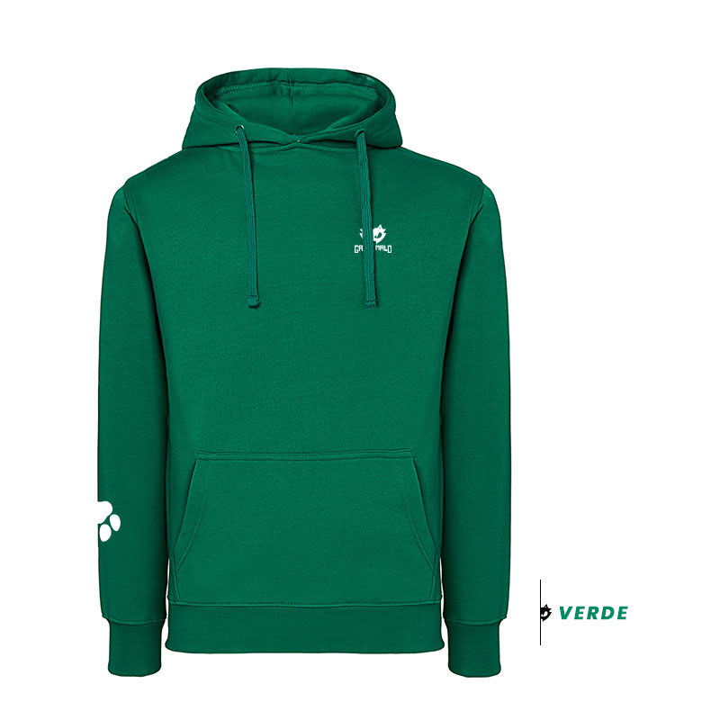 sudadera-huella-chica-VERDE-rev