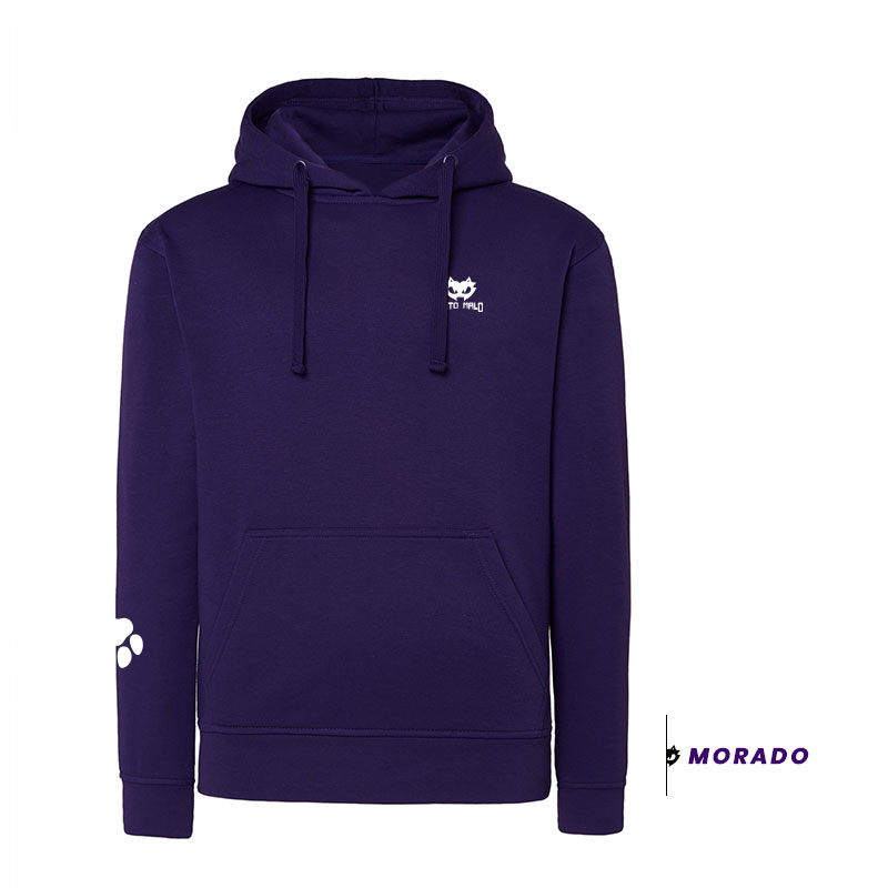 sudadera-huella-chica-rev