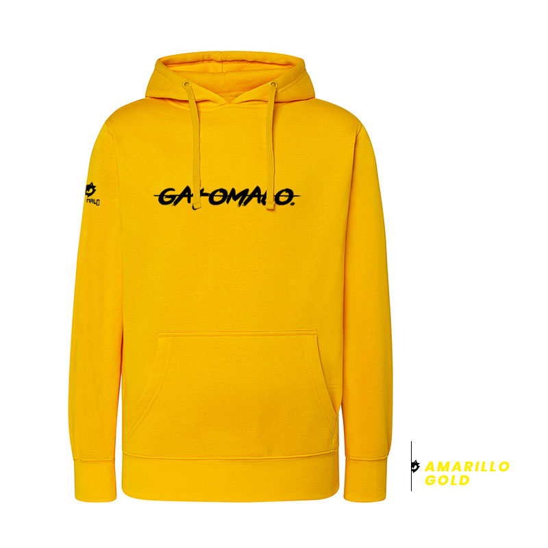 sudadera-urban-chica-AMARILLO-GOLD