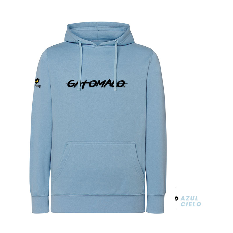 sudadera-urban-chica-AZUL-CLARO