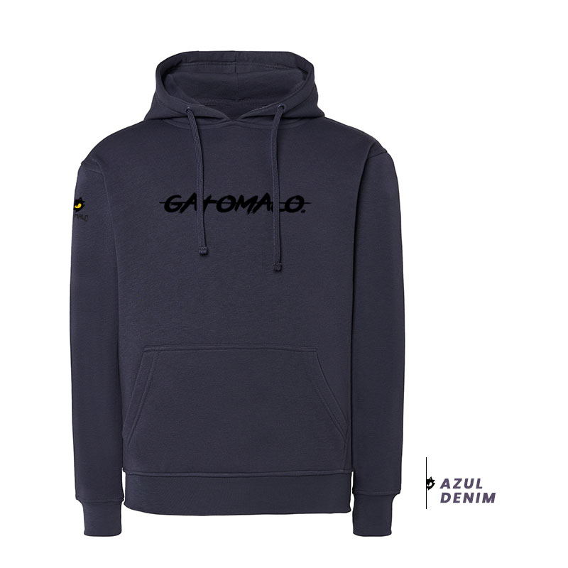 sudadera-urban-chica-AZUL-DENIM
