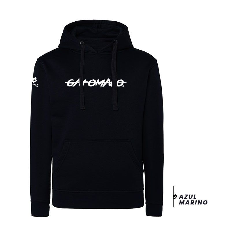 sudadera-urban-chica-AZUL-MARINO