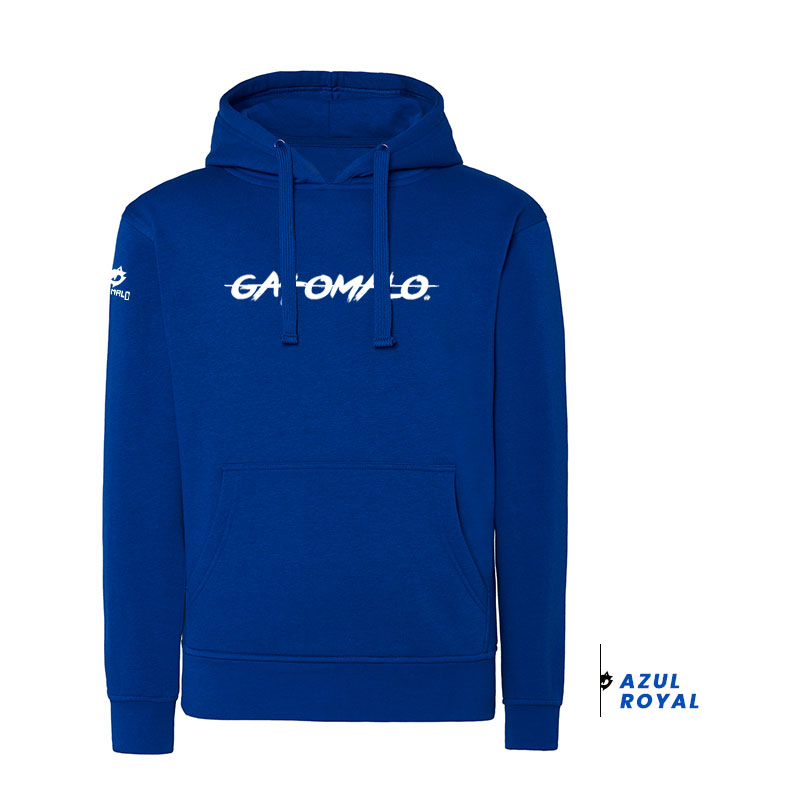 sudadera-urban-chica-AZUL-ROYAL