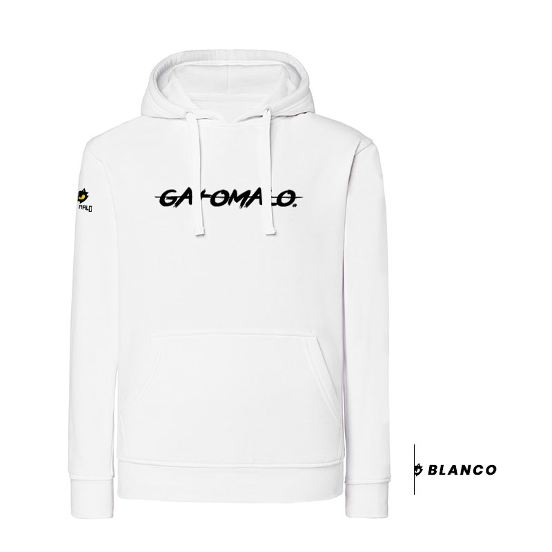 sudadera-urban-chica-BLANCO