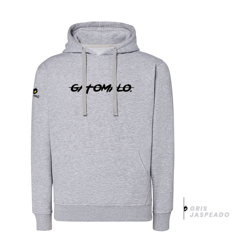 sudadera-urban-chica-GRIS-JASPEADO