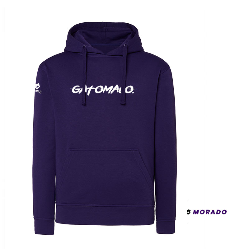 sudadera-urban-chica-MORADO