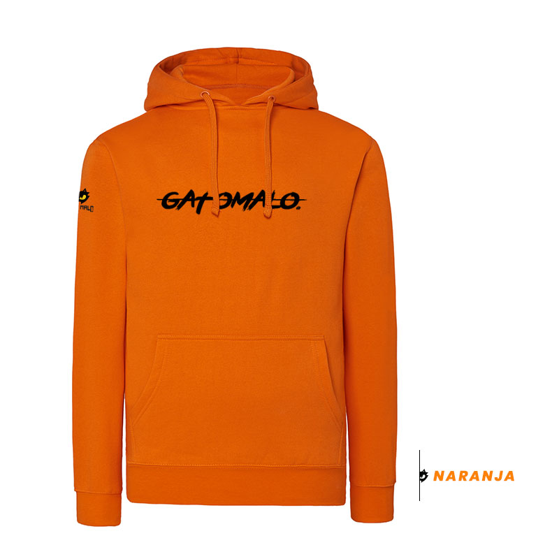 sudadera-urban-chica-NARANJA