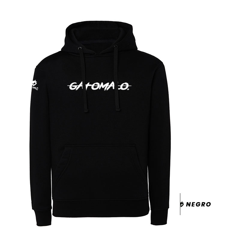 sudadera-urban-chica-NEGRO