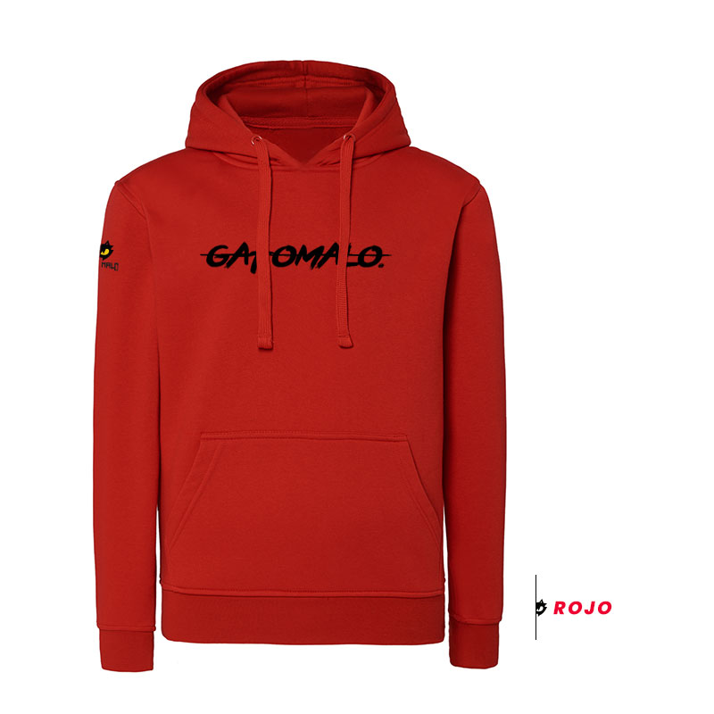 sudadera-urban-chica-ROJO