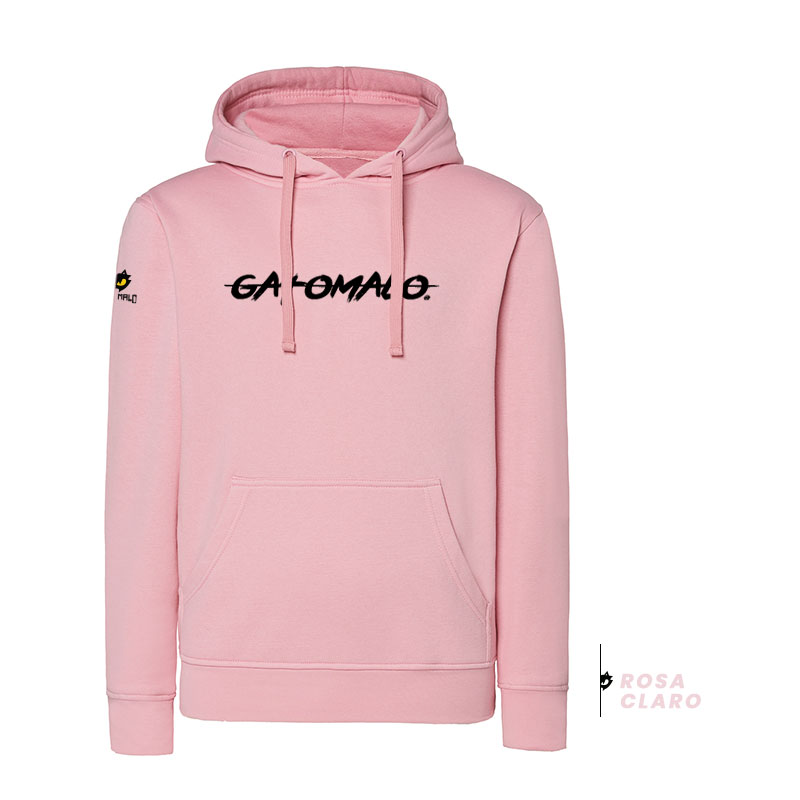 sudadera-urban-chica-ROSA-CLARO