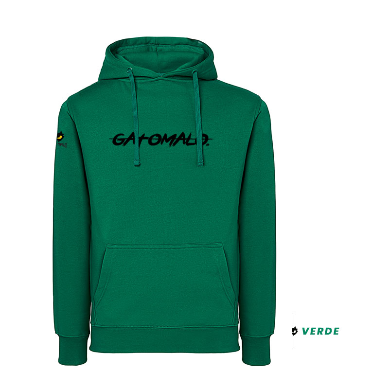 sudadera-urban-chica-VERDE