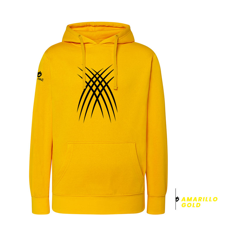 sudadera-zarpazo-chica-AMARILLO-GOLD