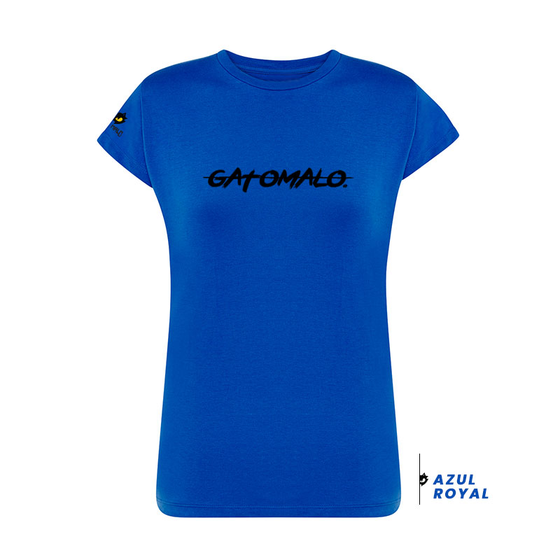 urban-chica-AZUL-ROYAL