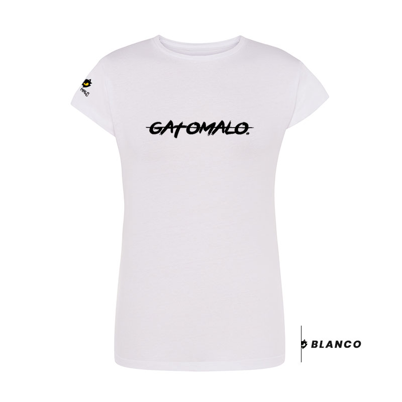 urban-chica-BLANCO