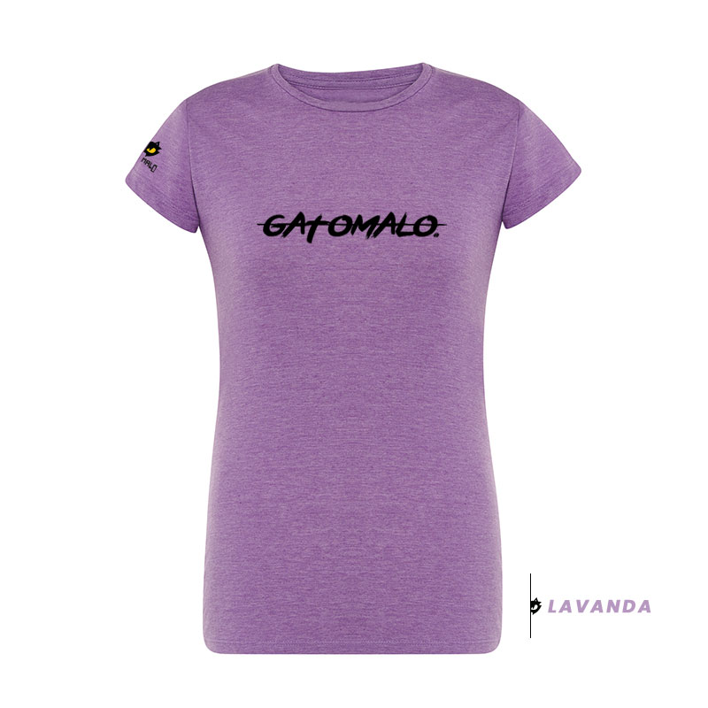 urban-chica-LAVANDA
