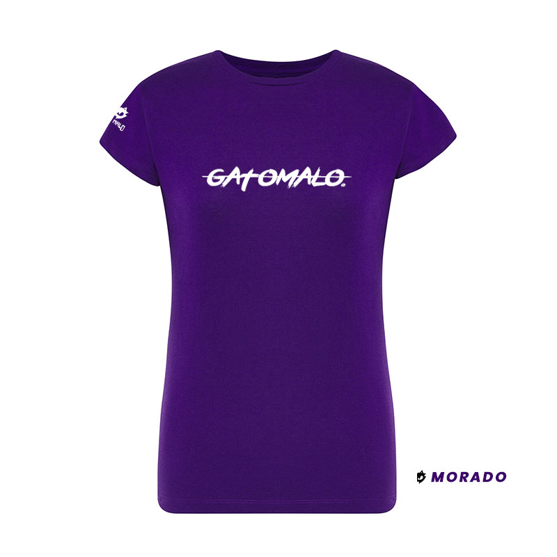 urban-chica-MORADO