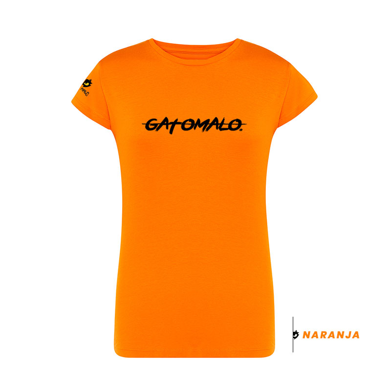 urban-chica-NARANJA