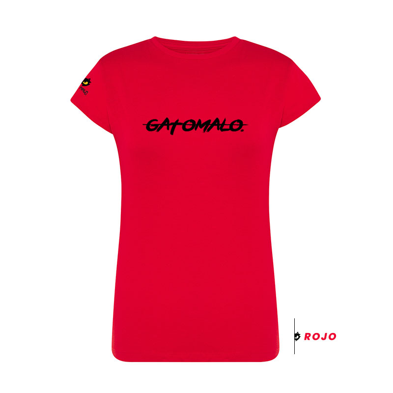 urban-chica-ROJO