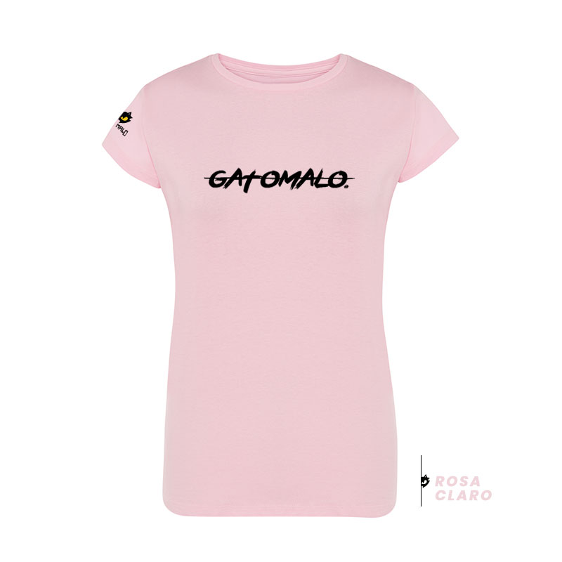 urban-chica-ROSA-CLARO