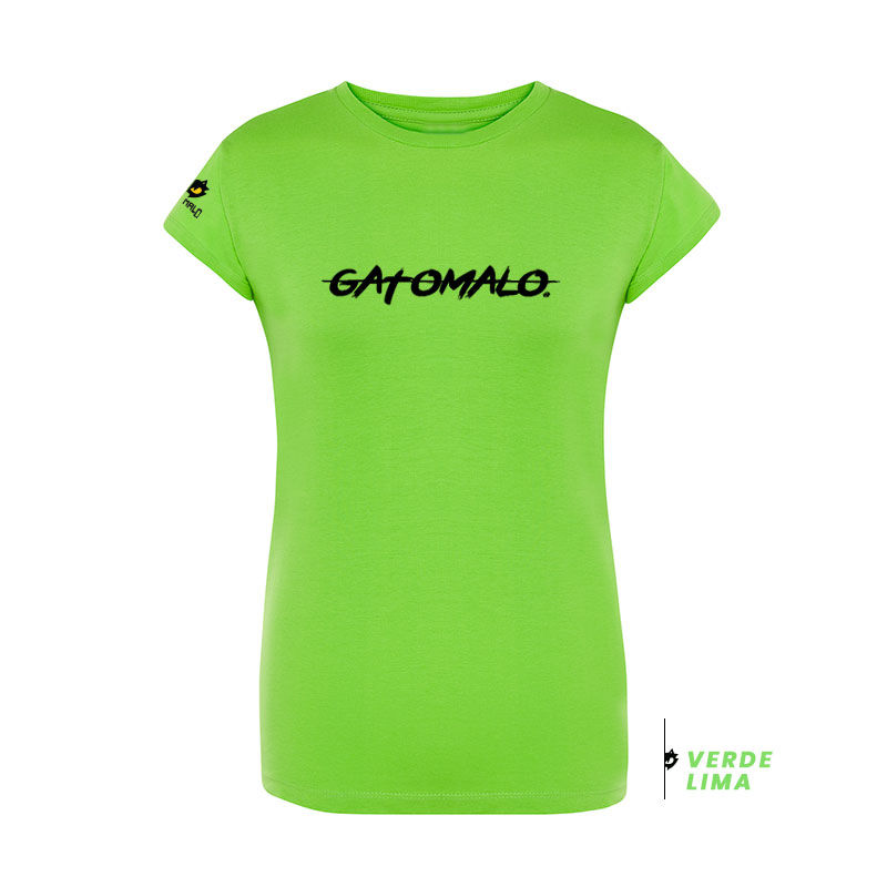 urban-chica-VERDE-LIMA