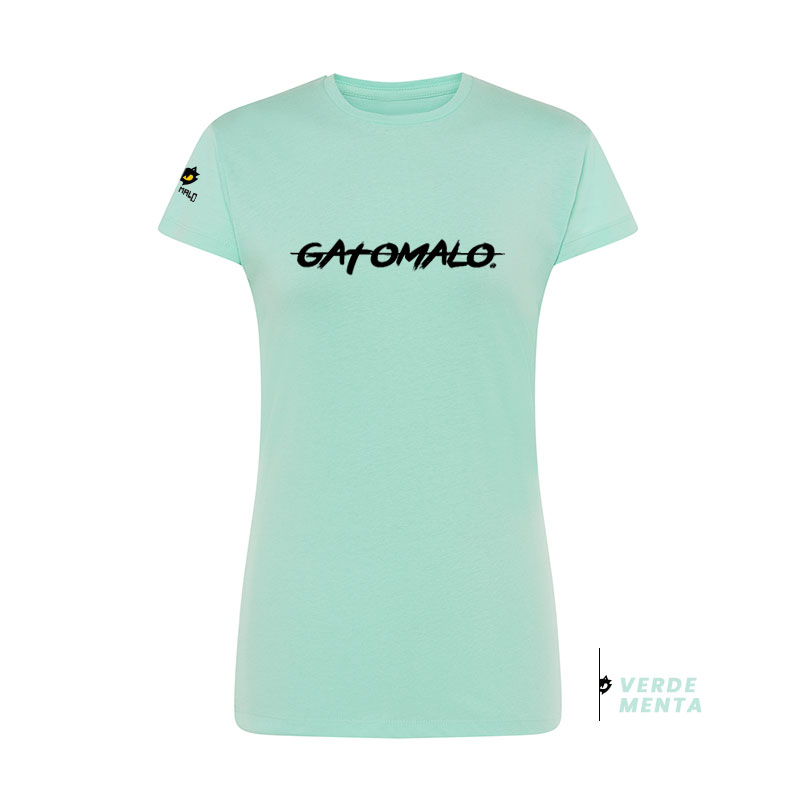 urban-chica-VERDE-MENTA