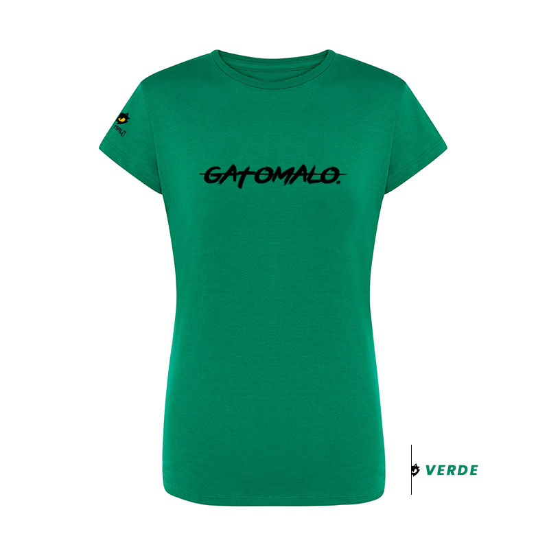 urban-chica-VERDE