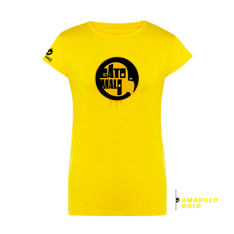catman-chica-AMARILLO-GOLD