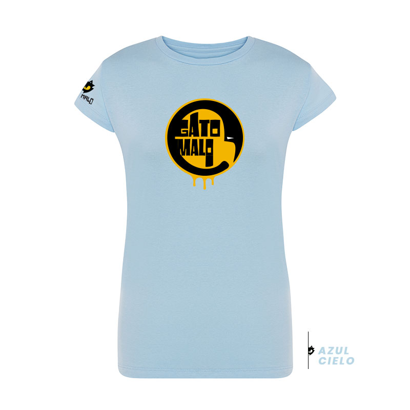 catman-chica-AZUL-CIELO