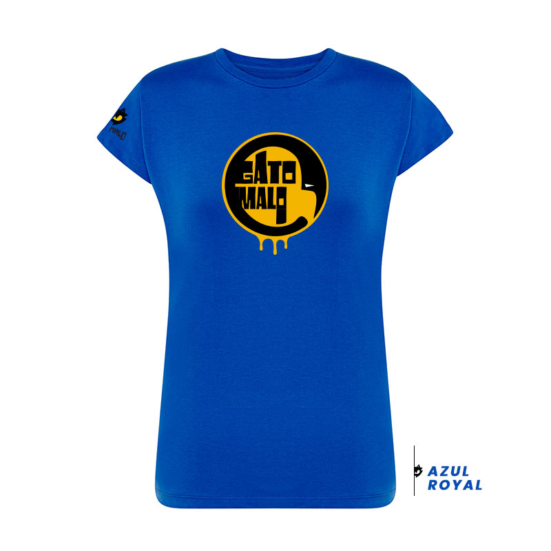catman-chica-AZUL-ROYAL