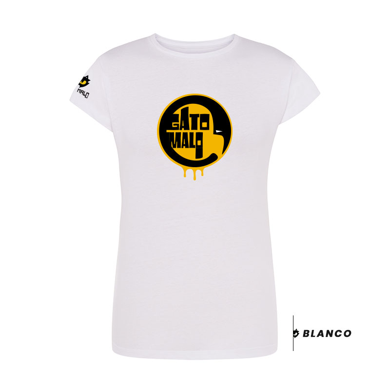 catman-chica-BLANCO