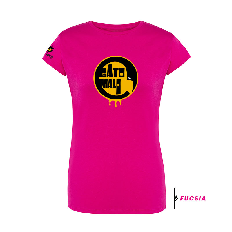 catman-chica-FUCSIA