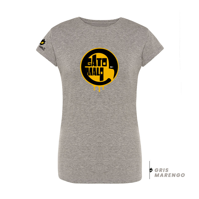 catman-chica-GRIS-MARENGO