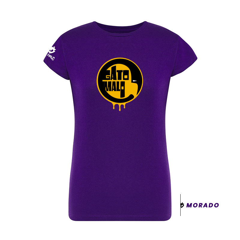 catman-chica-MORADO