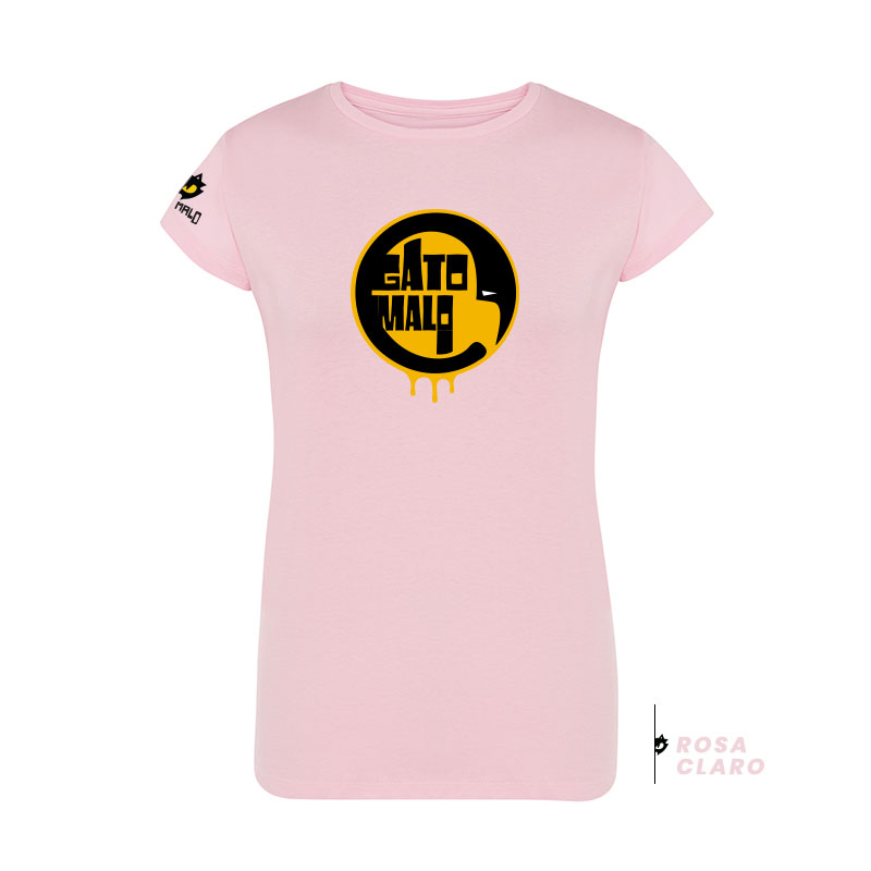 catman-chica-ROSA-CLARO