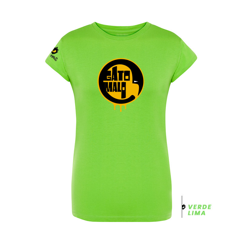 catman-chica-VERDE-LIMA