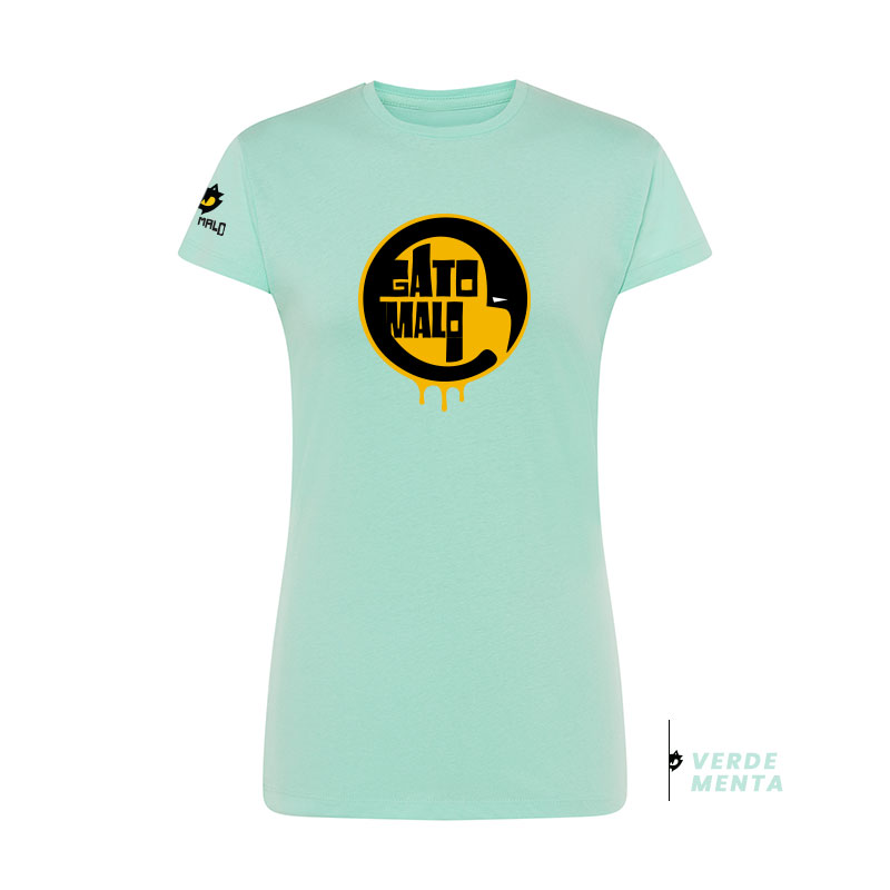 catman-chica-VERDE-MENTA