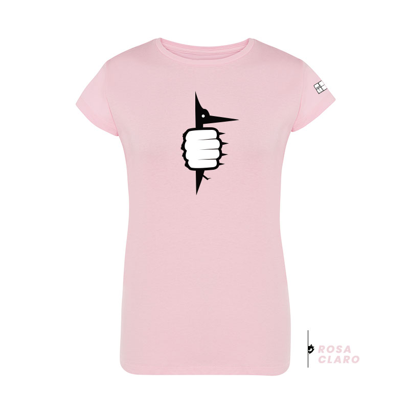 elultimopio-chica-ROSA-CLARO