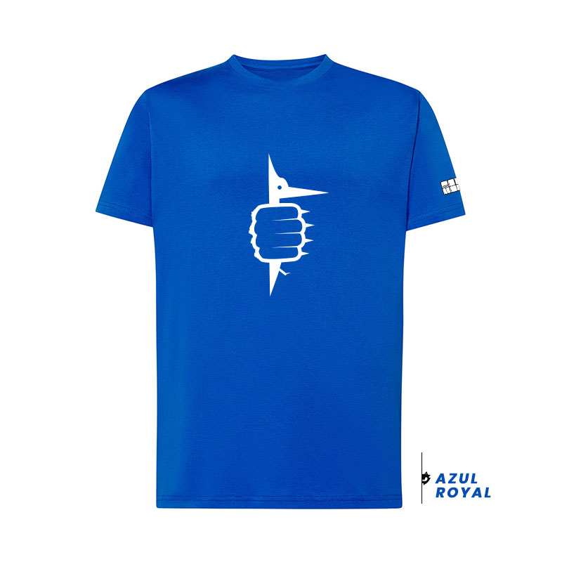 elultimopio-chico-AZUL-ROYAL