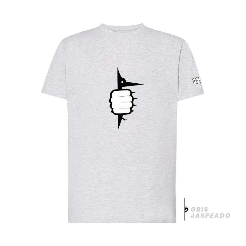 elultimopio-chico-GRIS-JASPEADO