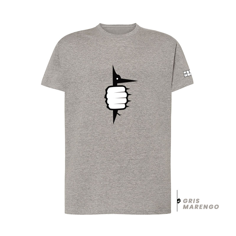 elultimopio-chico-GRIS-MARENGO