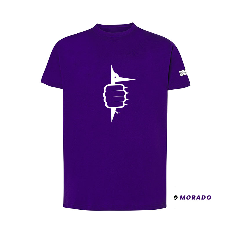 elultimopio-chico-MORADO