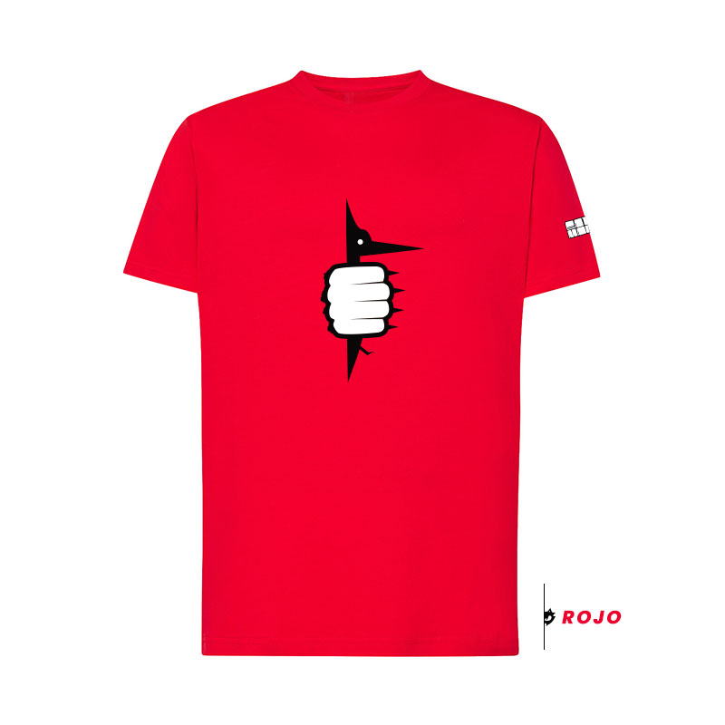 elultimopio-chico-ROJO