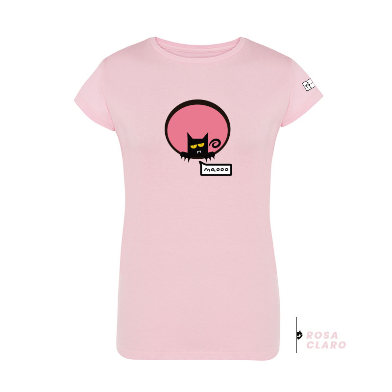 friday-cat-chica-ROSA-CLARO